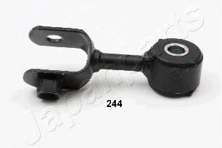 Стойка стабилизатора JAPANPARTS SI-244L