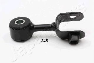 Стойка стабилизатора JAPANPARTS SI-244R