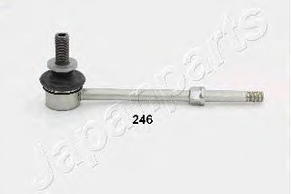 Стойка стабилизатора JAPANPARTS SI-246