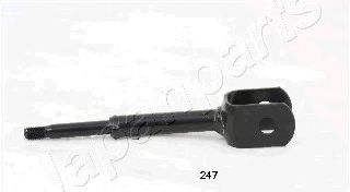 Стойка стабилизатора JAPANPARTS SI-247