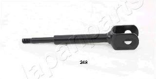 Стойка стабилизатора JAPANPARTS SI-248