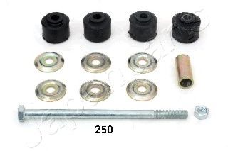 Стойка стабилизатора JAPANPARTS SI-250