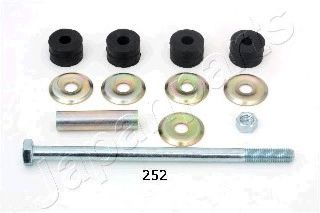 Стойка стабилизатора JAPANPARTS SI-252