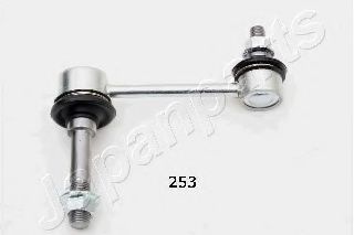 Стойка стабилизатора JAPANPARTS SI-253