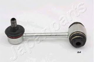 Стойка стабилизатора JAPANPARTS SI-254