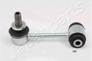 Стойка стабилизатора JAPANPARTS SI-255