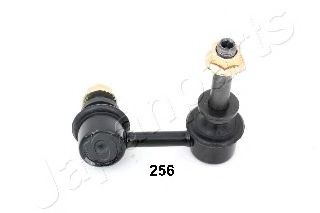 Стойка стабилизатора JAPANPARTS SI-256L