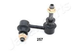 Стойка стабилизатора JAPANPARTS SI-256R