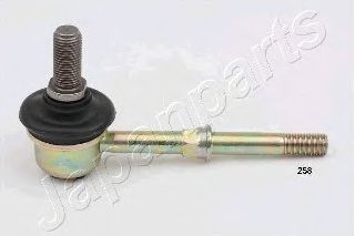 Стойка стабилизатора JAPANPARTS SI-258