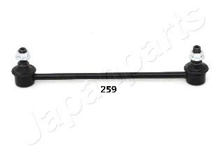 Стойка стабилизатора JAPANPARTS SI-259