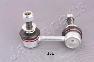Стойка стабилизатора JAPANPARTS SI-260R