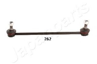 Стойка стабилизатора JAPANPARTS SI-262