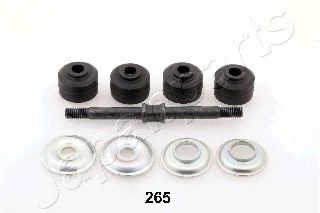 Стойка стабилизатора JAPANPARTS SI-265