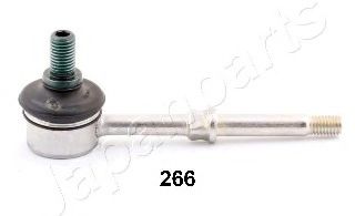 Стойка стабилизатора JAPANPARTS SI-266