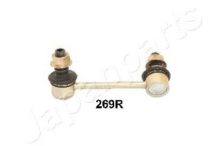 Стойка стабилизатора JAPANPARTS SI-269R