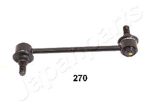 Стойка стабилизатора JAPANPARTS SI-270