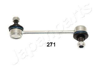 Стойка стабилизатора JAPANPARTS SI-271