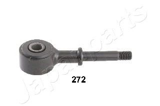 Стойка стабилизатора JAPANPARTS SI-272