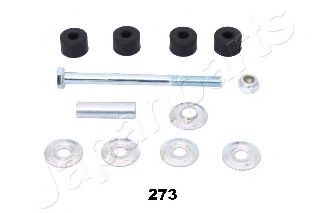 Стойка стабилизатора JAPANPARTS SI-273
