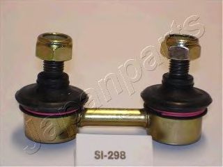 Стойка стабилизатора JAPANPARTS SI-298