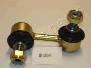 Стойка стабилизатора JAPANPARTS SI-299