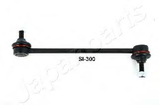 Стойка стабилизатора JAPANPARTS SI-300