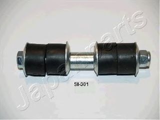 Стойка стабилизатора JAPANPARTS SI-301