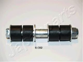 Стойка стабилизатора JAPANPARTS SI-302