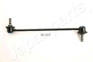 Стойка стабилизатора JAPANPARTS SI-307