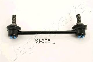 Стойка стабилизатора JAPANPARTS SI-308