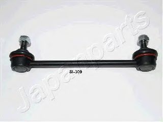 Стойка стабилизатора JAPANPARTS SI-309