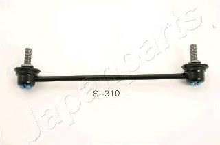 Стойка стабилизатора JAPANPARTS SI-310