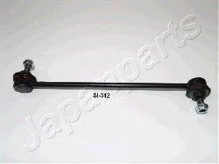 Стойка стабилизатора JAPANPARTS SI-312