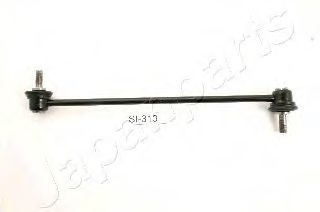 Стойка стабилизатора JAPANPARTS SI-313