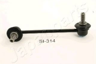 Стойка стабилизатора JAPANPARTS SI-314L