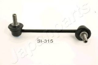 Стойка стабилизатора JAPANPARTS SI-314R