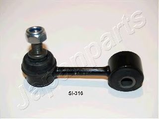 Стойка стабилизатора JAPANPARTS SI-316