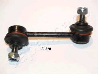 Стойка стабилизатора JAPANPARTS SI-319L