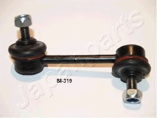 Стойка стабилизатора JAPANPARTS SI-319R