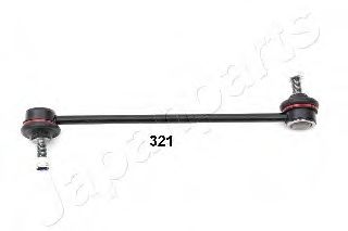 Стойка стабилизатора JAPANPARTS SI-321