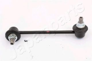 Стойка стабилизатора JAPANPARTS SI-323L