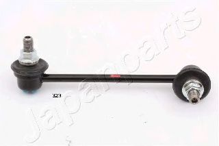 Стойка стабилизатора JAPANPARTS SI-323R