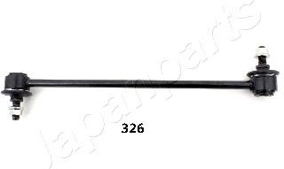 Стойка стабилизатора JAPANPARTS SI-326