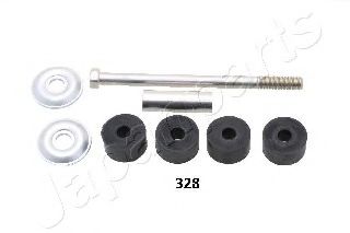 Стойка стабилизатора JAPANPARTS SI-328