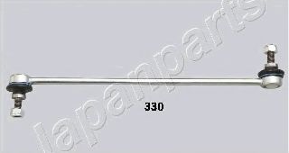 Стойка стабилизатора JAPANPARTS SI-330