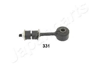 Стойка стабилизатора JAPANPARTS SI-331