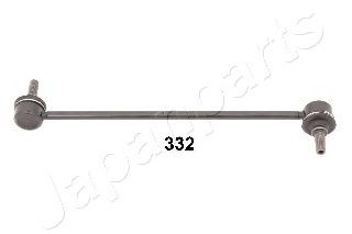 Стойка стабилизатора JAPANPARTS SI-332