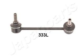 Стойка стабилизатора JAPANPARTS SI-333L