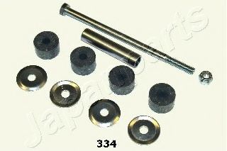 Стойка стабилизатора JAPANPARTS SI-334