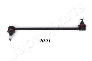 Стойка стабилизатора JAPANPARTS SI-337L Стойка стабилизатора JAPANPARTS SI-337L